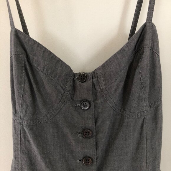 Maryam Nassir Zadeh dress - Size 2 - Picture 2 of 6